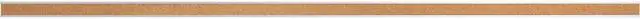 Main image of Lorell Cork Bulletin Bar 36" Self-Sealing Strip Aluminum 49534