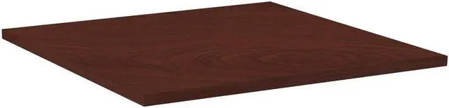 Main image of Lorell Hospitality Table Top 62586