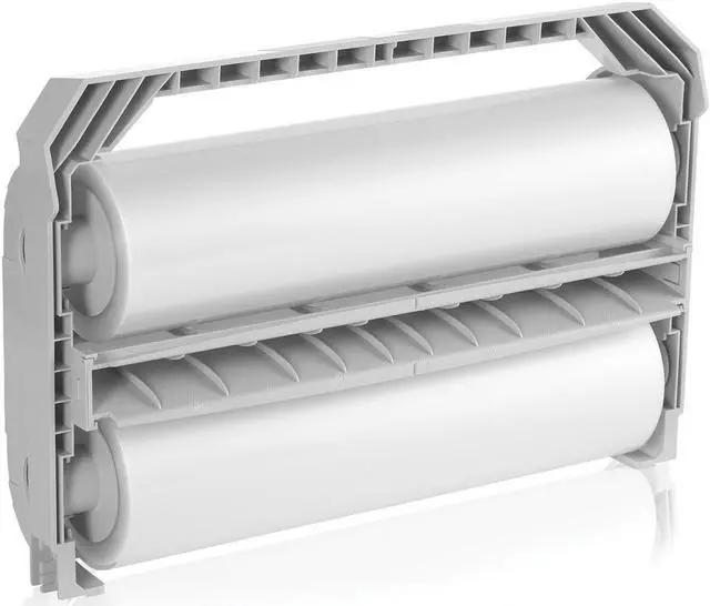 Main image of GBC Foton Laminating Cartridge FOTONC005B