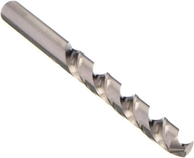 Main image of CHICAGO-LATROBE 44218 118 Degree General Purpose Jobber Length Drill