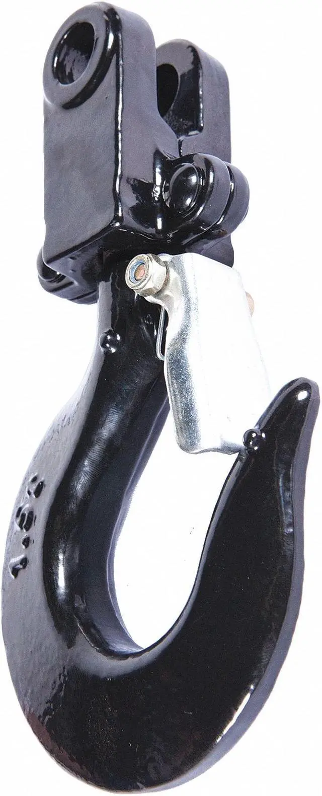 Alt view image 2 of 2 - Dayton Top Hook Assembly   GGS_57005