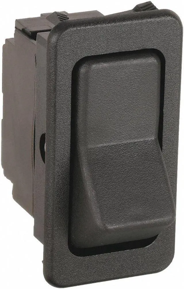 Alt view image 2 of 3 - EATON 8004K23N1V2 Switch, Maint, On/None/Off, 1/4 In Tab