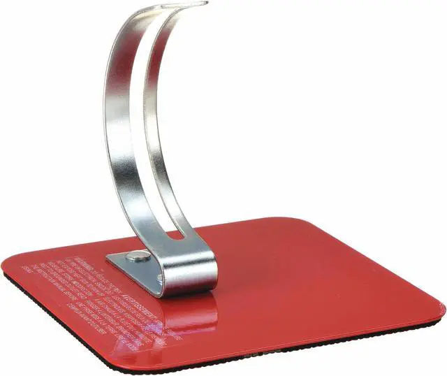 Main image of MASTER APPLIANCE BSY-005 Heat Gun Stand