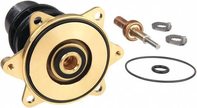 Main image of POWERS 420-451C High Capacity Conversion Kit