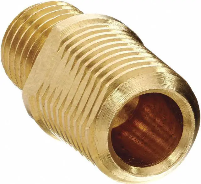 Main image of Bernard Bernard MIG 0.54 in Conversion Adapter  1380012