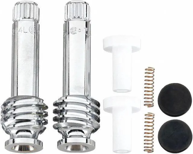 Main image of T&S B-13K Parts kit