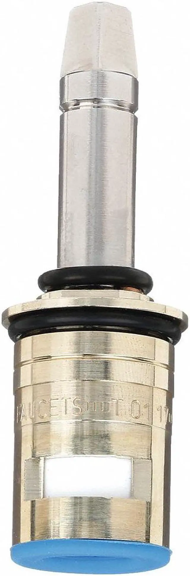 Main image of RH Quaturn Cartridge
