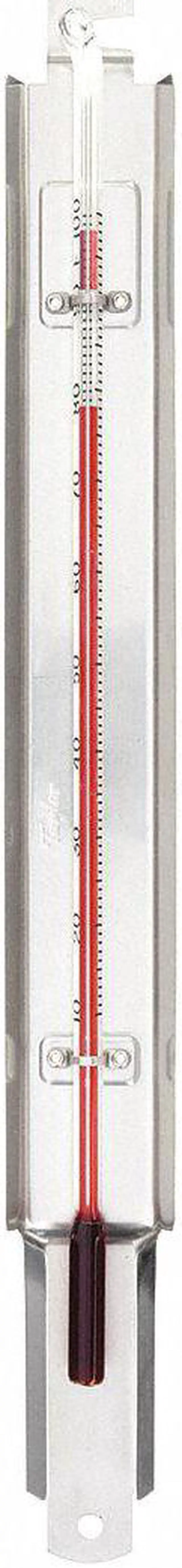 Main image of TAYLOR 549935 Orchard/Grove Minimum Temp Thermometer