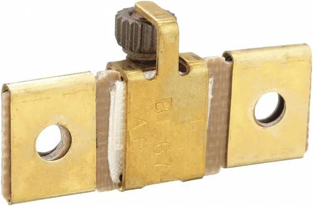 Alt view image 2 of 3 - SQUARE D B1.67 Thermal Unit,1.14 to 1.43A