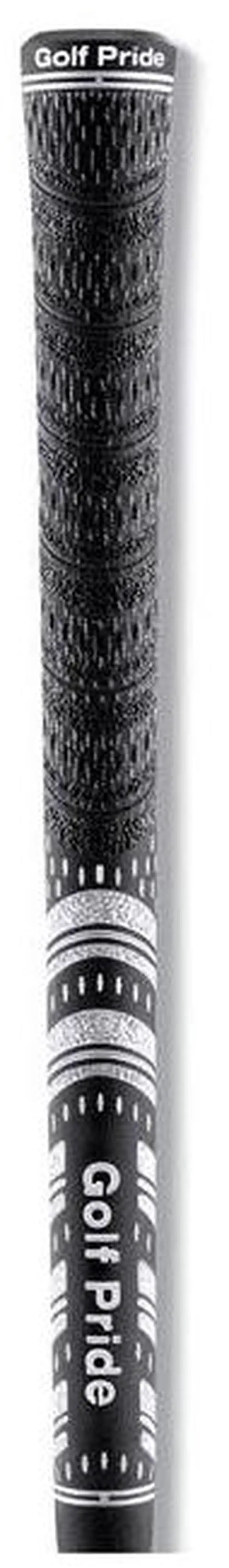 Main image of Golf Pride MCC Multi-Compound Grip