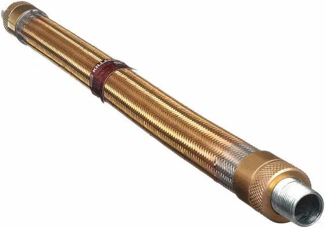 Main image of HUBBELL KILLARK ECFUF-124 Haz Loc Coupling, 1/2 in, Threaded, Bronze, Plain,