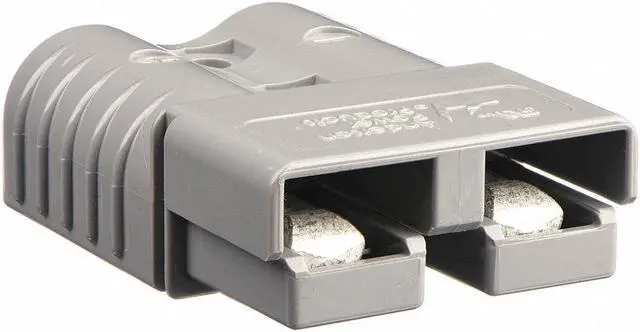 Main image of Connector, Wire/Cable