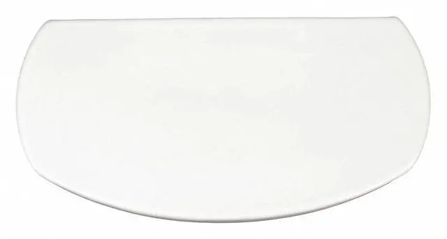 Main image of AMERICAN STANDARD 735172-400.020 American Standard, Toilet Tank Cover