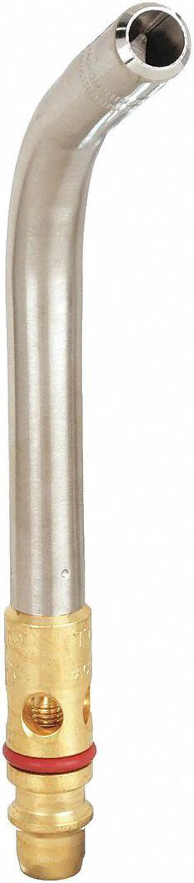 Alt view image 2 of 3 - TURBOTORCH 0386-0105 Torch Tip,Swirl