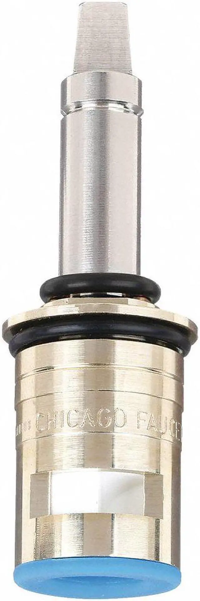 食器 ri Amazon.com : Exmark 103-8323 72 Complete Cutter Housing