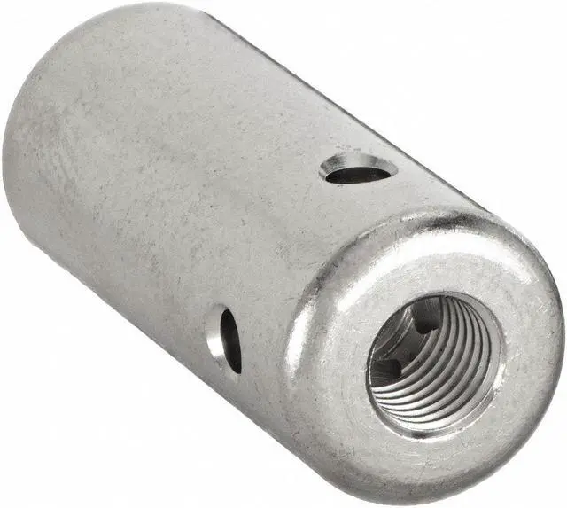 Main image of MASTER APPLIANCE 80-07U Ejector