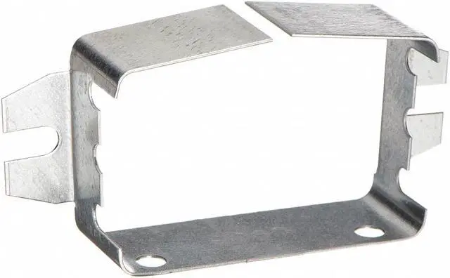 Alt view image 5 of 13 - SWITCH BOX EXTENSION RINGS RACO 976 050169009765