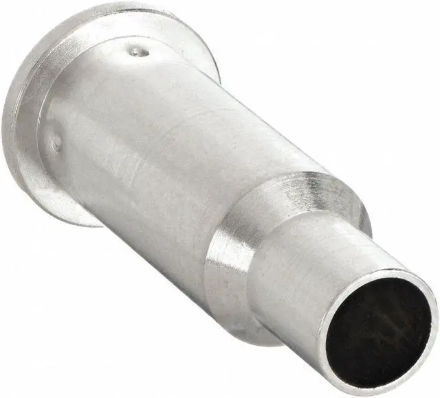 Main image of MASTER APPLIANCE 70-01-52 Heat Tip