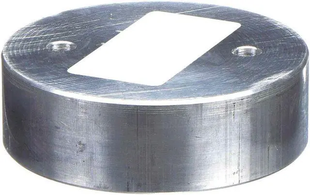 Main image of MAG-MATE C5H3004 Cup Magnet,Neodymium,1 in.