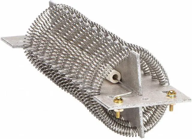 Main image of MASTER APPLIANCE 30313 Heating Element