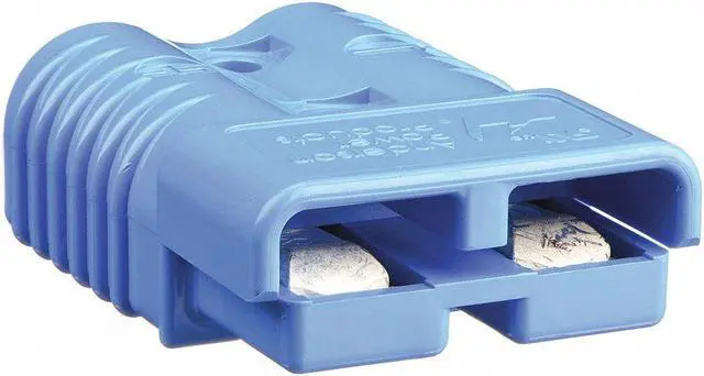 Main image of Connector, Wire/Cable