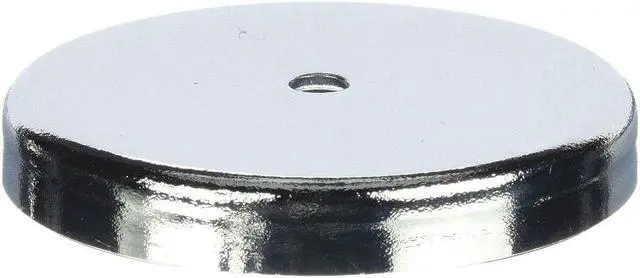 Main image of MAG-MATE MX2000B Cup Magnet with Bolt,38 lb. Pull