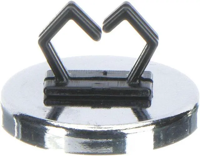 Main image of MAG-MATE MX1000CBL1 Magnet with Cable Holder,14 lb. Pull