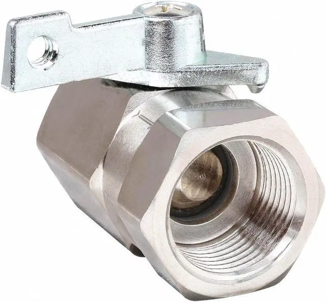 Main image of POWERS 420-114 Valve Upgrade Kit, 3/4 in.