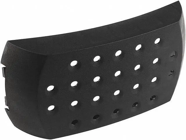 Main image of 3M 35-1099-81 Filter Cover,for 3M Adflo PAPR Systems