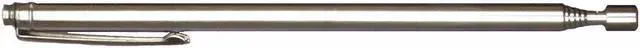 Alt view image 2 of 2 - ULLMAN NO. 15X Magnetic Pick-Up Tool,5-7/8in.L,2 lb.