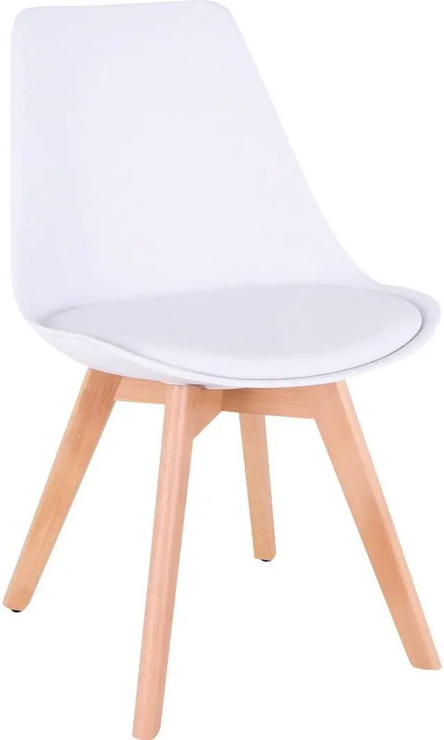Main image of Lorell  Chair 42956