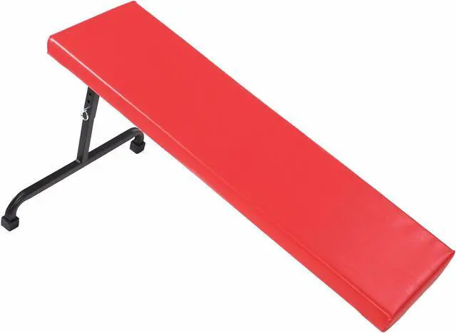 Alt view image 2 of 3 - WHITESIDE UTD11 Creeper,350 lb. Load Capacity,39" L,11"W