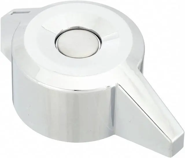 Alt view image 3 of 4 - SYMMONS T-65 Handle, For Symmons Temptrol II