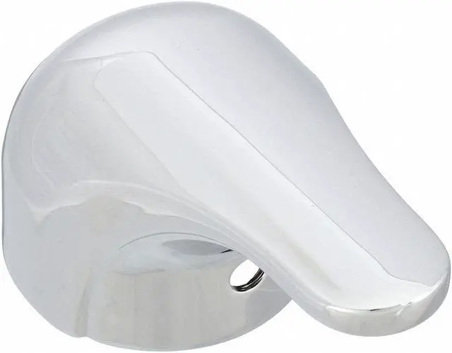 Alt view image 4 of 4 - POWERS 220-050 Lever Handle Repair Kit, Lever