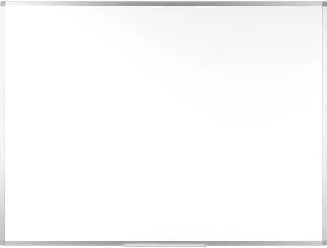 Main image of Bi-silque Ayda Dry Erase Board CR06999214
