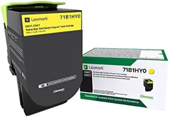 Alt view image 5 of 10 - YELLOW HIGH YLD RETURN PROGRAM