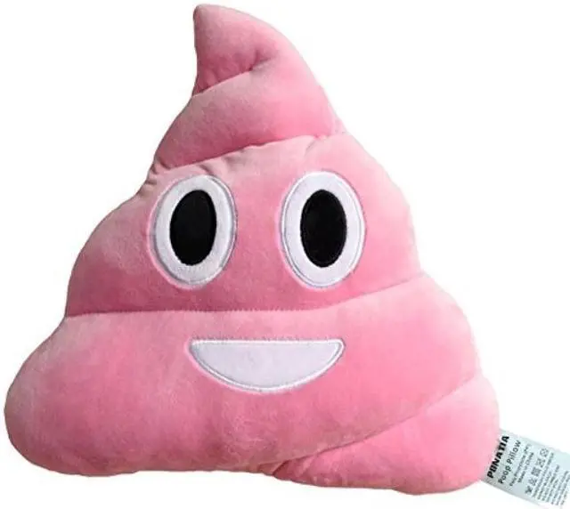 Alt view image 5 of 7 - Kantek KTKBA305 Memo Pad Holder- Aluminum- Black-Acrylic