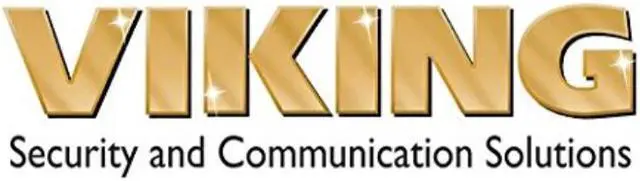 Alt view image 4 of 8 - Viking Electronics - E-1600-IP-EWP - Viking Electronics E-1600-IP-EWP Intercom Sub Station - Cable - Wall Mount, Surface