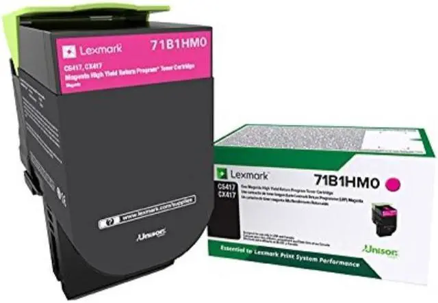 Alt view image 8 of 13 - MAGENTA HIGH YLD RETURN PROGRAM