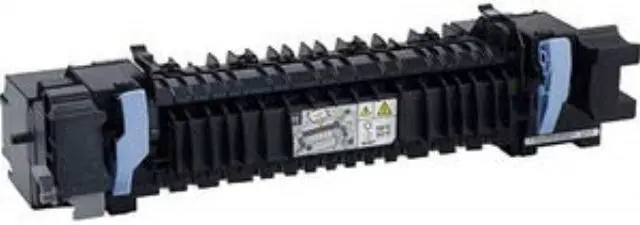 Alt view image 4 of 8 - Dell 4K0HY Maintenance Kit C2660dn/C2665dnf Color Laser Printer