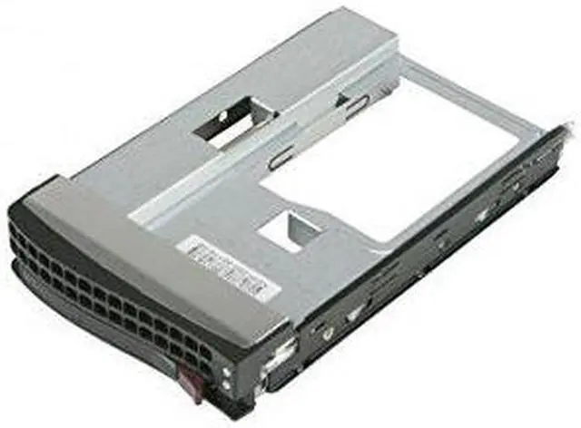 Alt view image 14 of 17 - BLACK GEN-5.5 TOOL-LESS