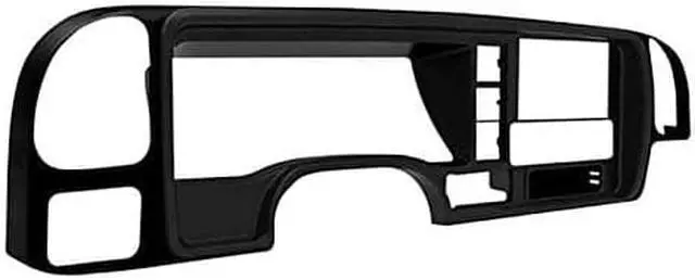 Alt view image 13 of 14 - Metra DP3003