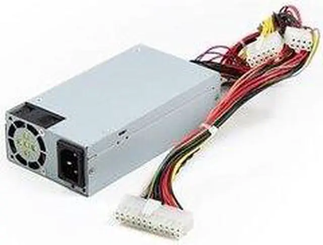 Alt view image 3 of 3 - Synology PSU 250W_3 Spare Part - PSU