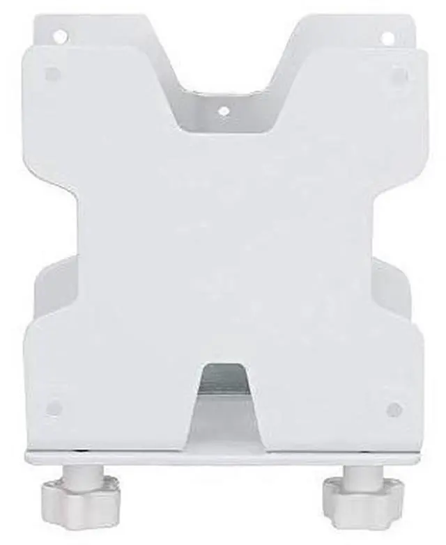 Alt view image 10 of 13 - BRIGHT WHITE THIN CLIENT CPU