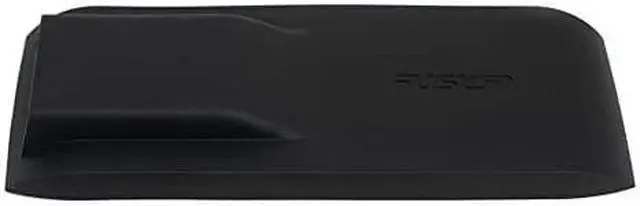 Alt view image 6 of 6 - Dust Cover, MS-RA770, Silicone