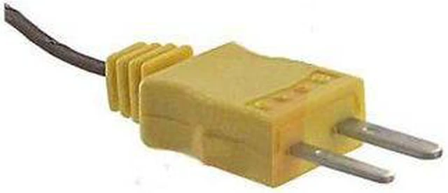 Main image of Fluke 80PK-1 Bead Probe