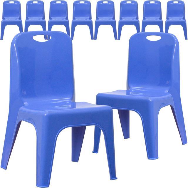 Flash furniture student chair hot sale