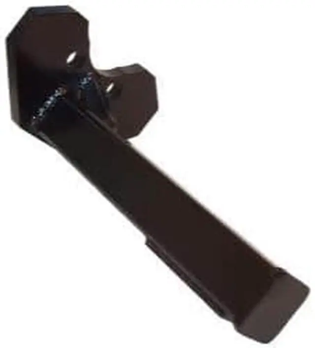 Main image of Hub Shocker