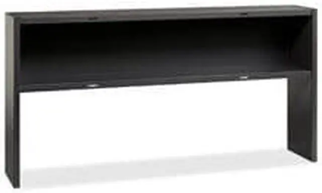 Alt view image 7 of 9 - Lorell 79176