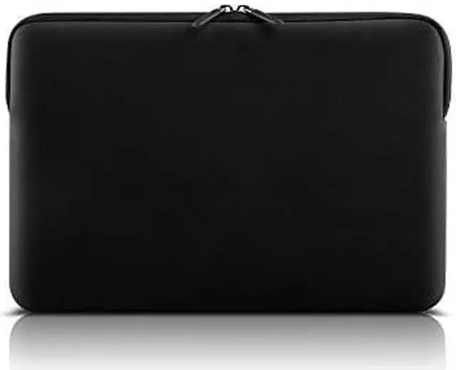Alt view image 7 of 10 - DELL ESSENTIAL SLEEVE 13